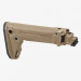 Magpul - Kolba ZHUKOV-S® Stock do AK-47 / AK-74 - FDE - MAG585 230525